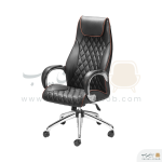 صندلی مدیریت برند داتیس مدل لوکس ML850