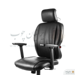 صندلی مدیریت برند آفو مدل MP2005