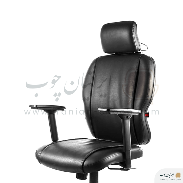 صندلی مدیریت برند آفو مدل MP2005