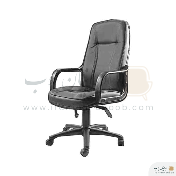 صندلی مدیریت برند آفو مدل MVavi