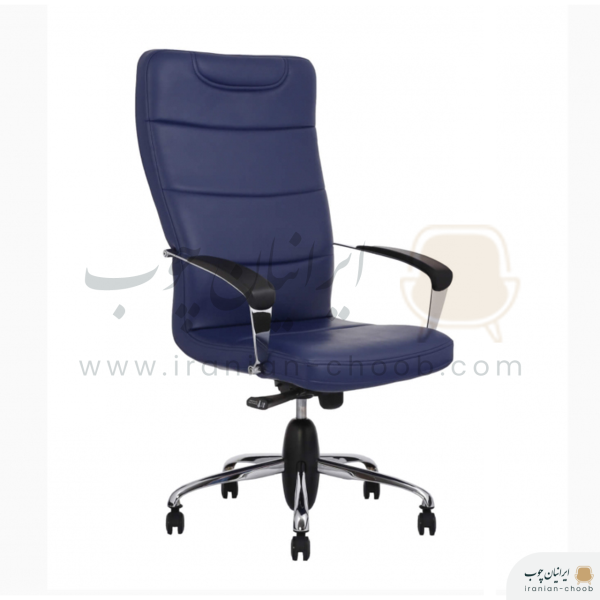 صندلی مدیریت برند نیلپر مدل NOCM803EI
