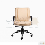 صندلی مدیریت برند نیلپر مدل NOCM809E