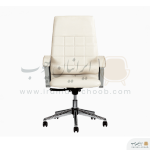 صندلی مدیریت برند نیلپر مدل NOCM869I