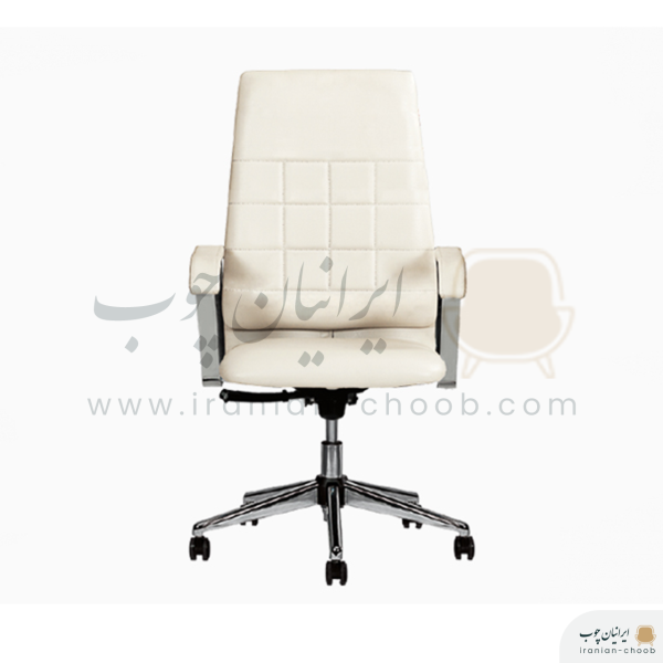 صندلی مدیریت برند نیلپر مدل NOCM869I