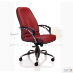 صندلی مدیریت برند نیلپر مدل NOCM900E