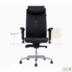 صندلی مدیریت برند نیلپر مدل NOCM910
