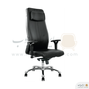 صندلی مدیریت برند نیلپر مدل NOCM925I