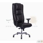 صندلی مدیریت برند نیلپر مدل NOCM939