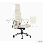 صندلی مدیریت برند نیلپر مدل NOCM969I