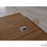 میز مدیریت نیلپر مدل NODM114 - Image 5