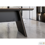 میز مدیریت نیلپر مدل NODM115 - Image 5
