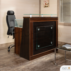 میز کانتر مدل R600
