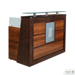 میز کانتر مدل R601