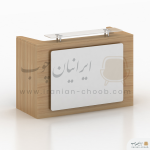 میز کانتر مدل R602