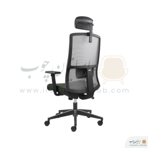 صندلی مدیریت برند داتیس مدل روکو MR630