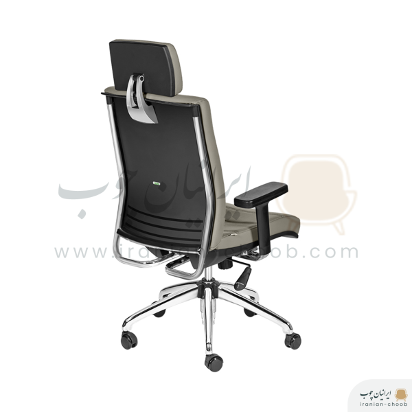 صدلی مدیریت برند داتیس مدل سیه‌نا MS635