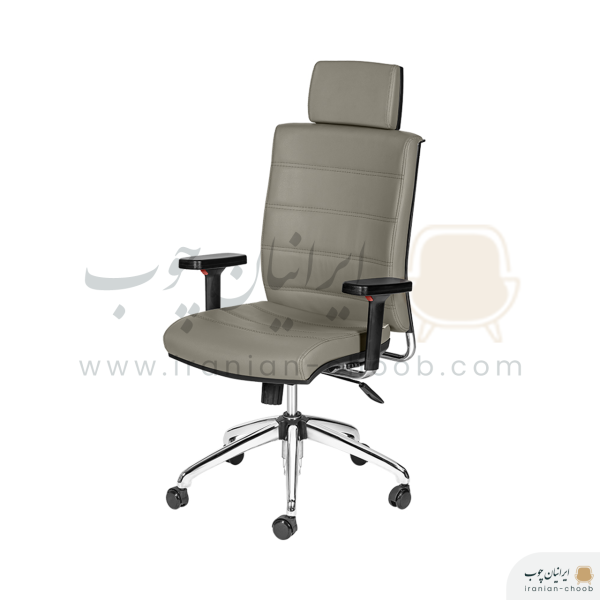 صدلی مدیریت برند داتیس مدل سیه‌نا MS635