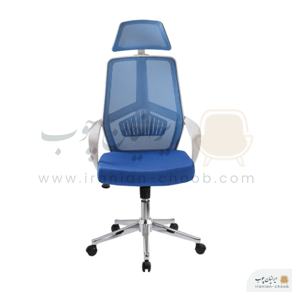 صندلی مدیریت برند راحتیران مدل T2610