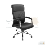 صندلی مدیریت برند راحتیران مدل T3310