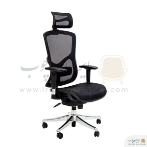 صندلی مدیریت برند جوان مدل T50A