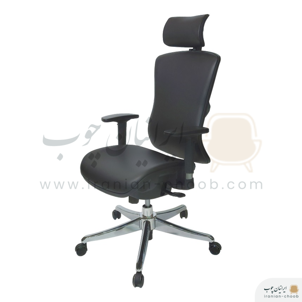 صندلی مدیریت برند جوان مدل T50AL