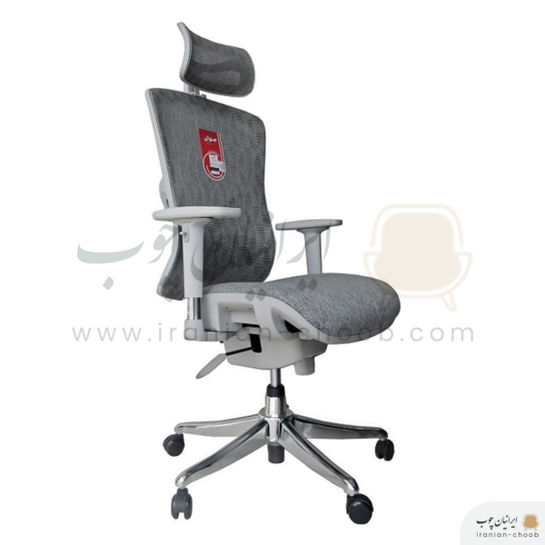 صندلی مدیریت برند جوان مدل T50AT