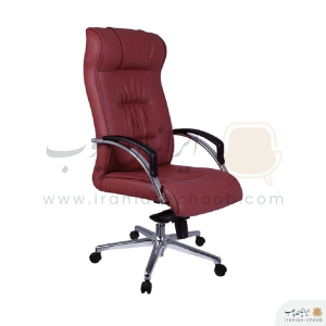 صندلی مدیریت مدل T51k