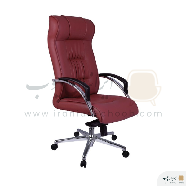 صندلی مدیریت مدل T51k