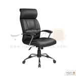 صندلی مدیریت برند راحتیران مدل T6005