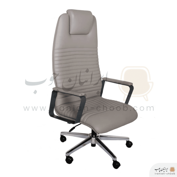 صندلی مدیریت مدل T61