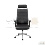 صندلی مدیریت برند راحتیران مدل T7290