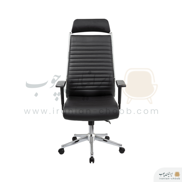 صندلی مدیریت برند راحتیران مدل T7290