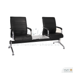 نیمکت انتظار مدل W5000