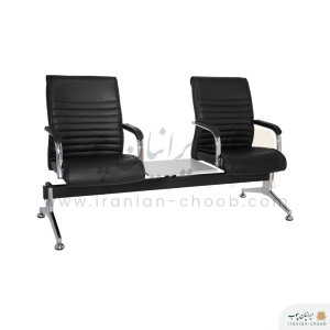 نیمکت انتظار مدل W5000