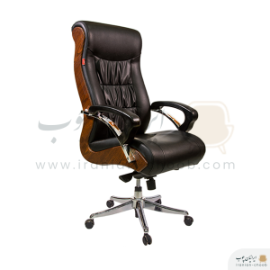 صندلی مدیریت برند جوان مدل j3020