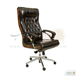 صندلی مدیریت برند جوان مدل j3040