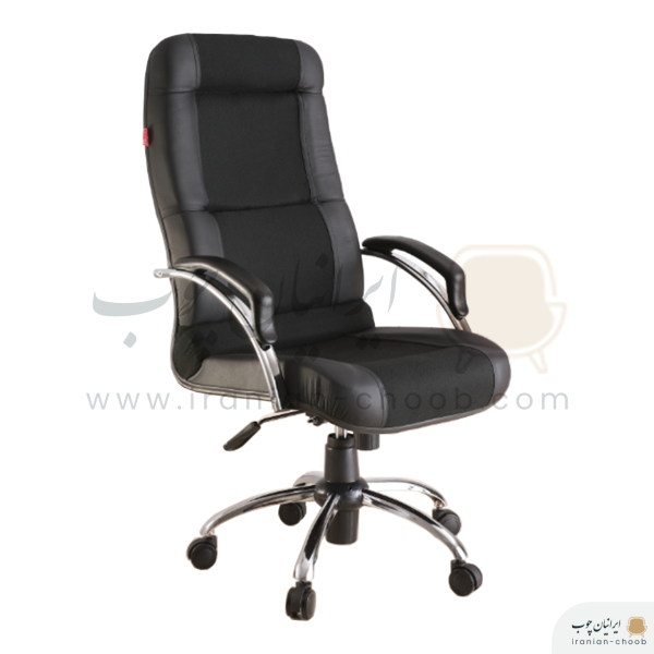 صندلی مدیریت برند جوان مدل j808