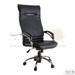 صندلی مدیریت برند جوان مدل J909