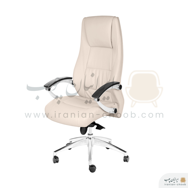 صندلی مدیریت برند داتیس مدل اسکای MS870