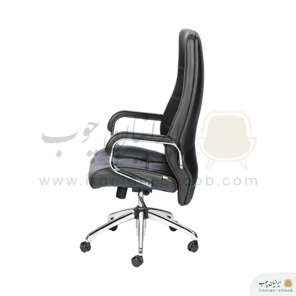 صندلی مدیریت داتیس مدل ویترا MV840