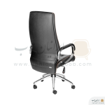 صندلی مدیریت داتیس مدل ویترا MV840