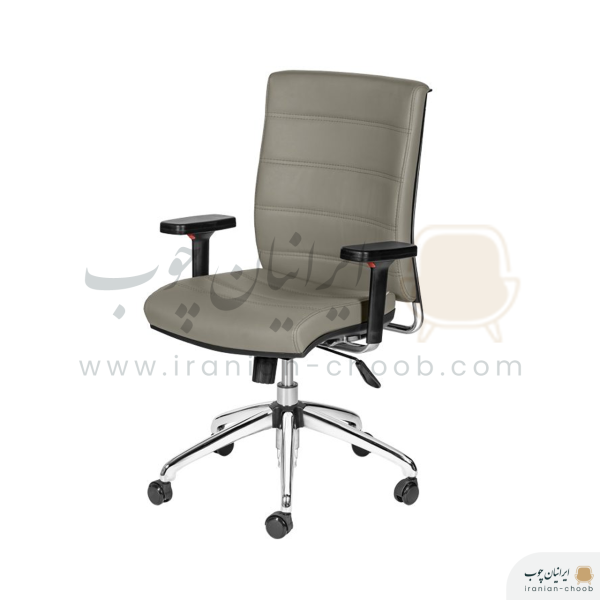 صندلی کارشناسی مدل xs635