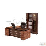 ست مدیریتی مدل آرسین