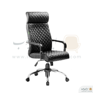 صندلی مدیریت مدل T3000