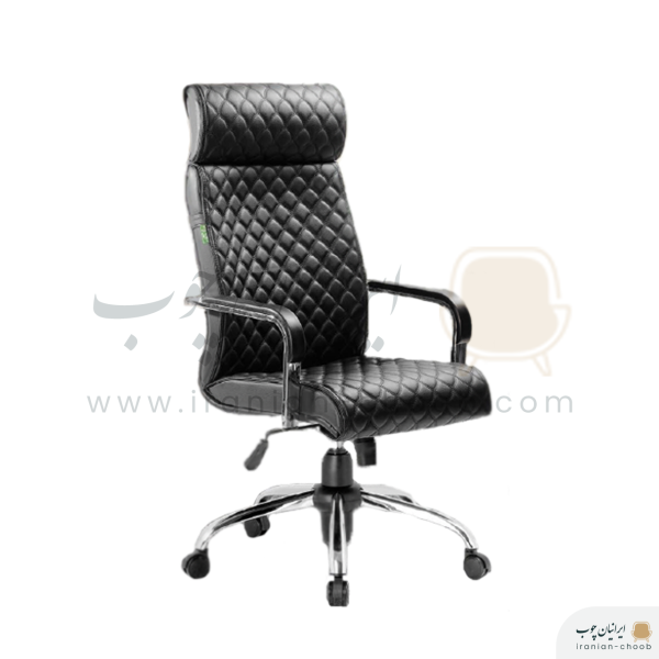 صندلی مدیریت مدل T3000