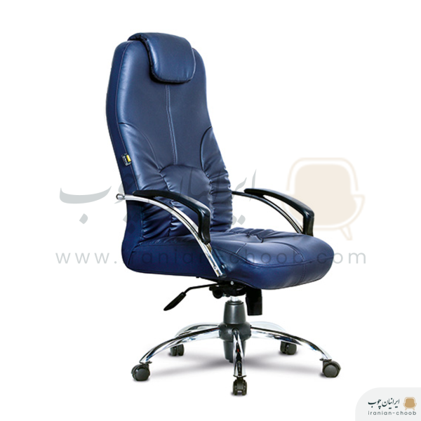صندلی مدیریت مدل M800