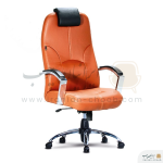 صندلی مدیریت مدل M800b
