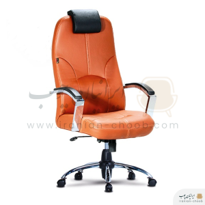 صندلی مدیریت مدل M800b