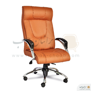 صندلی مدیریت مدل M805