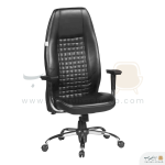 صندلی مدیریت مدل T4000